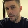 adam_navarro
